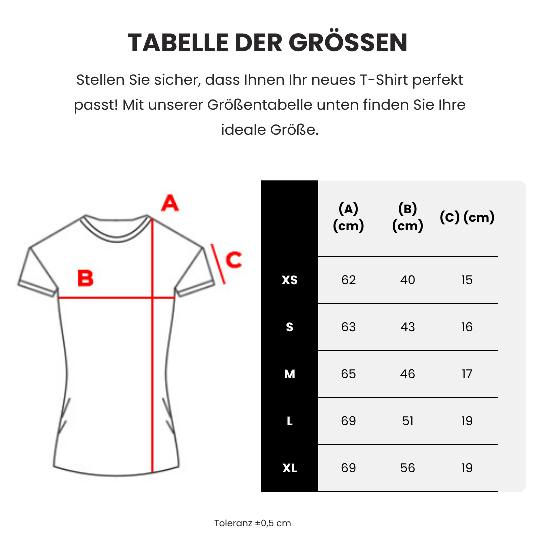 size-guide